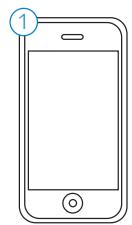 PHILIPS DLA 44000 - Sie brauchen zusätzlich - 1