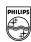 PHILIPS DLA 44000 - EG Conformiteitsverklaring - 1