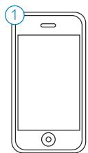 PHILIPS DLA 44000 - What you will also need - 1