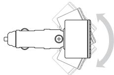 PHILIPS DLA 44000 - Dokładne instrukcje - 1