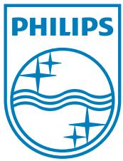 PHILIPS DS6800W - La connexion AirPlay a échoué avec le Mac ou le PC - 1