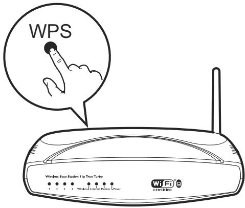 PHILIPS DS6800W - Remarque - 1