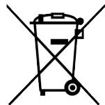 PHILIPS FM32FD05B - Hhopmaun o6 oxpae okpykaioe cpebl - 1