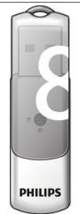 PHILIPS FM32FD05B - USB 語籤連電電動電動電動電動電動電動電動電動電動電動電動電動電動電動電動電動電動電動電動電動電動電動電動電 - 1