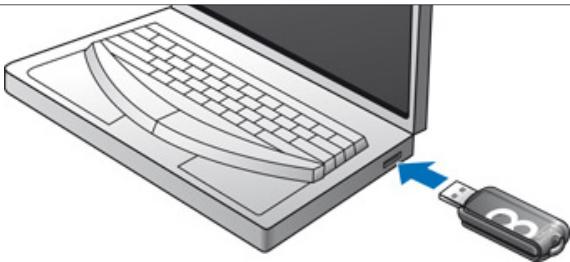 PHILIPS FM32FD05B - Baša φλήω-παмγΤb USB - 4