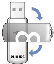 PHILIPS FM32FD05B - USB 語籤連電電動電動電動電動電動電動電動電動電動電動電動電動電動電動電動電動電動電動電動電動電動電動電動電 - 2