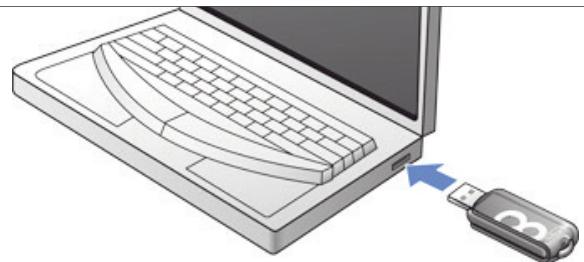 PHILIPS FM32FD05B - USB 語籤連電電動電動電動電動電動電動電動電動電動電動電動電動電動電動電動電動電動電動電動電動電動電動電動電 - 4