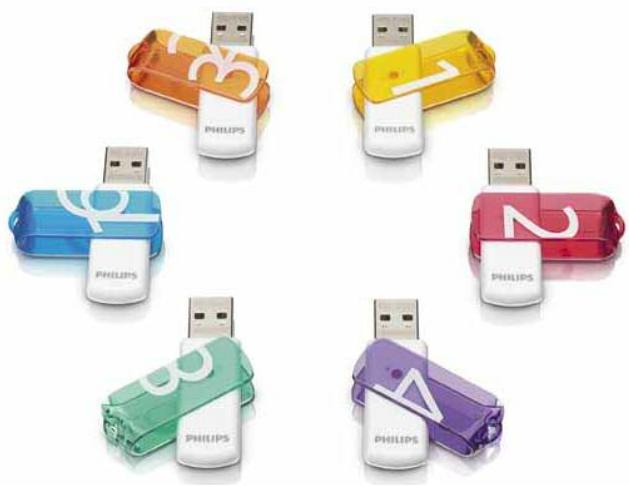 PHILIPS FM32FD05B - FMxxFD05B - 1