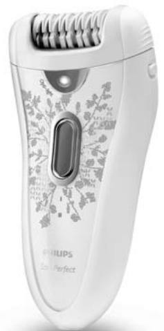 PHILIPS HP-6570 - 1