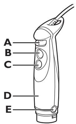PHILIPS HR1614 - PHILIPS - 1