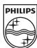 PHILIPS HR1614 - aalal - 12