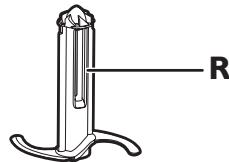 PHILIPS HR1614 - PHILIPS - 12