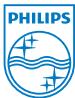 PHILIPS SCF 702 - Rangement - 2