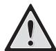 PHILIPS SFF6170DW - DANGER! - 1