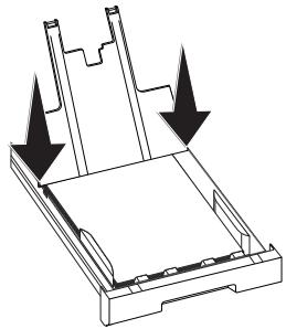 PHILIPS SFF6170DW - Cover of the Paper Tray - 1