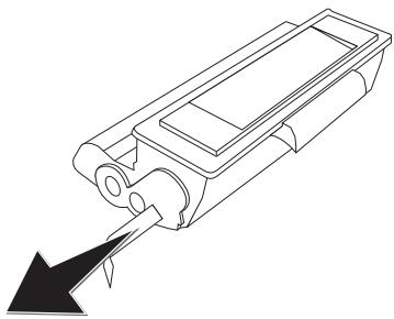 PHILIPS SFF6170DW - Escaping Toner Dust! - 2