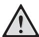 PHILIPS SFF6170DW - DANGER! - 1