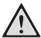 PHILIPS SFF6170DW - DANGER! - 1