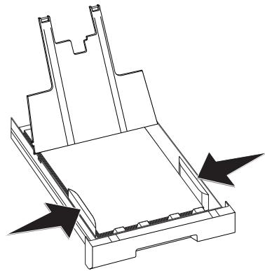 PHILIPS SFF6170DW - Forms from a Laser Printer! - 1