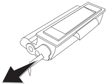PHILIPS SFF6170DW - Escaping Toner Dust! - 3