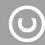 PHILIPS SPE3031CC - Garantieinformationen - 1