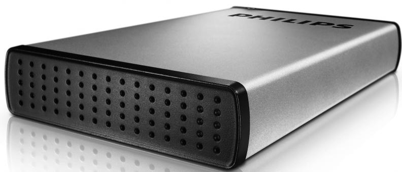PHILIPS SPE3031CC - 1
