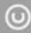 PHILIPS SPE3040CC - Como encontrar informações sobre garantia? - 1
