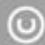 PHILIPS SPE3041CC - How to find warranty information? - 1