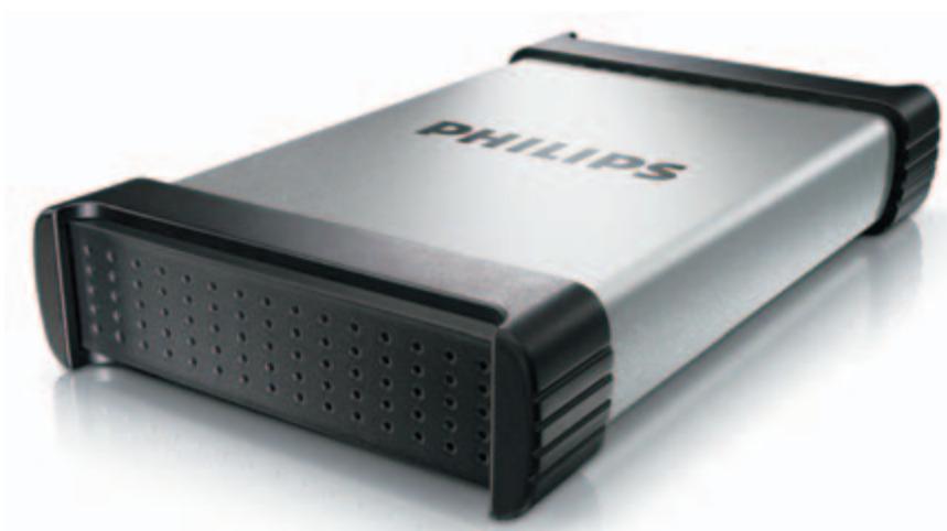 PHILIPS SPE3041CC - 1