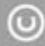 PHILIPS SPE3051CC - Garantieinformationen - 1