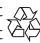 PHILIPS SPM5910 - Recyclage - 1