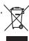 PHILIPS SPM5910 - Recyclage - 2