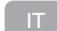 PHILIPS SPM6813BB - Informations environnementales - 1