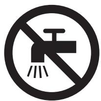 PHILIPS BG 2036 - Avviso - 1