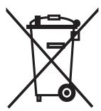 PHILIPS BG 2036 - Medio ambiente - 3