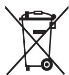 PHILIPS BG 2036 - Tutela dell'ambiente - 1