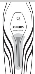 PHILIPS BG 2036 - Carga - 4