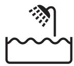 PHILIPS BG 2036 - Warning - 1