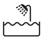 PHILIPS BG 2036 - Aviso - 2