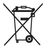 PHILIPS BG 2036 - Meio ambiente - 1