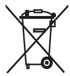 PHILIPS BG 2036 - Meio ambiente - 3