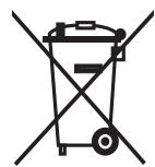 PHILIPS BG 2036 - Environment - 1