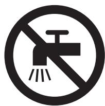 PHILIPS BG 2036 - Aviso - 1