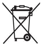 PHILIPS BG 2036 - Environnement - 3