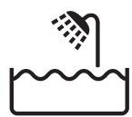 PHILIPS BG 2036 - Advertencia - 1