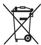 PHILIPS BG 2036 - Environnement - 1