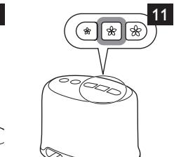 PHILIPS SCF332 - # - 10