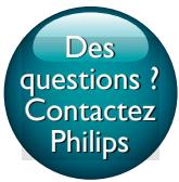 PHILIPS AJ6000/12 - Toujours là pour vous aider - 1