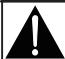 PHILIPS DCM2260 - CAUTION - 1