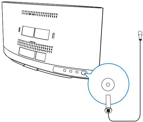 PHILIPS DCM2260 - Remarque - 1